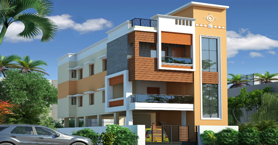 KP ENTERPRISES | Civil Engineering Industry